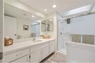 40963 Interlachen Lane, Palm Desert, CA 92211 - Photo 25