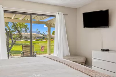 40963 Interlachen Lane, Palm Desert, CA 92211 - Photo 19