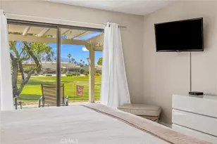 40963 Interlachen Ln, Palm Desert, CA 92211 - Photo 19