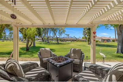 40963 Interlachen Lane, Palm Desert, CA 92211 - Photo 1