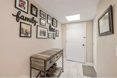 40963 Interlachen Lane, Palm Desert, CA 92211 - Photo 29
