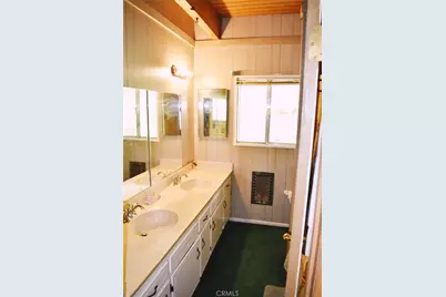 25145 Valle, Crestline, CA 92325 - Photo 9