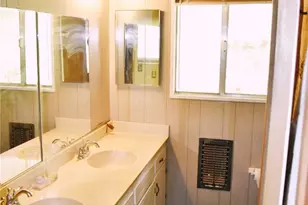 25145 Valle, Crestline, CA 92325 - Photo 9
