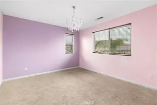 36556 Obaria Way, Lake Elsinore, CA 92532 - Photo 33