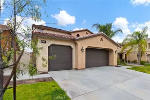36556 Obaria Way, Lake Elsinore, CA 92532 - Photo 3