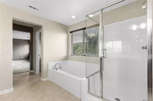 36556 Obaria Way, Lake Elsinore, CA 92532 - Photo 39