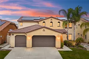 36556 Obaria Way, Lake Elsinore, CA 92532 - Photo 1