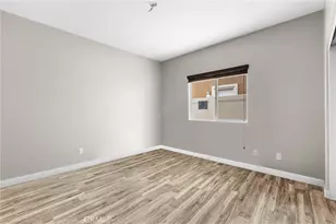 36556 Obaria Way, Lake Elsinore, CA 92532 - Photo 27