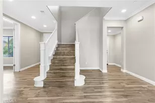 36556 Obaria Way, Lake Elsinore, CA 92532 - Photo 11
