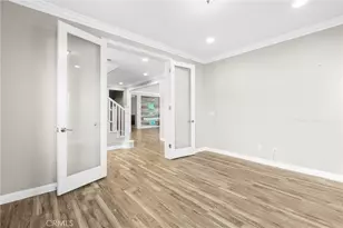 36556 Obaria Way, Lake Elsinore, CA 92532 - Photo 9