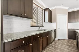 36556 Obaria Way, Lake Elsinore, CA 92532 - Photo 21