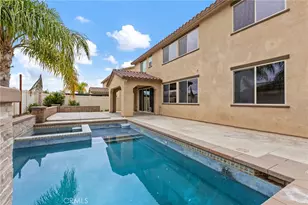 36556 Obaria Way, Lake Elsinore, CA 92532 - Photo 47