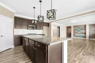 36556 Obaria Way, Lake Elsinore, CA 92532 - Photo 19