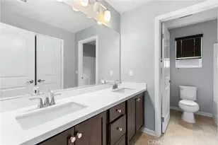 36556 Obaria Way, Lake Elsinore, CA 92532 - Photo 35