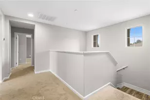 36556 Obaria Way, Lake Elsinore, CA 92532 - Photo 29