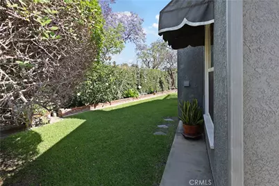 2400 Terraine, Long Beach, CA 90815 - Photo 7