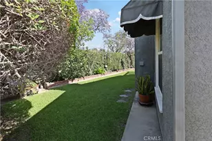 2400 Terraine, Long Beach, CA 90815 - Photo 7
