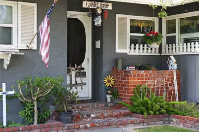 2400 Terraine, Long Beach, CA 90815 - Photo 3