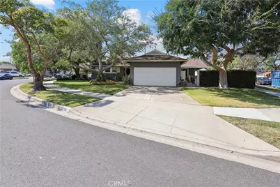2400 Terraine, Long Beach, CA 90815 - Photo 1