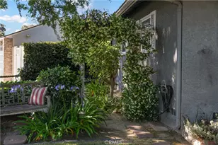 2400 Terraine, Long Beach, CA 90815 - Photo 11