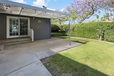 2400 Terraine, Long Beach, CA 90815 - Photo 9