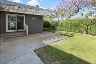 2400 Terraine, Long Beach, CA 90815 - Photo 9