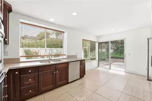 1621 San Almada Rd, Corona, CA 92882 - Photo 21