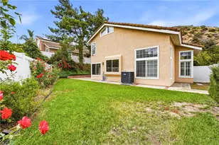 1621 San Almada Rd, Corona, CA 92882 - Photo 49