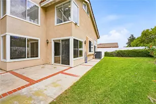 1621 San Almada Rd, Corona, CA 92882 - Photo 47