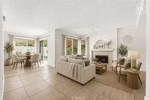 1621 San Almada Rd, Corona, CA 92882 - Photo 11