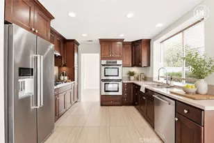 1621 San Almada Rd, Corona, CA 92882 - Photo 17