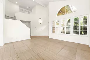 1621 San Almada Rd, Corona, CA 92882 - Photo 7