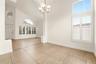 1621 San Almada Rd, Corona, CA 92882 - Photo 9