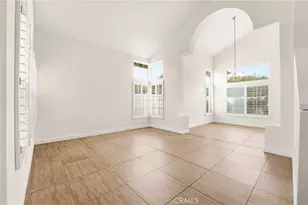 1621 San Almada Rd, Corona, CA 92882 - Photo 5