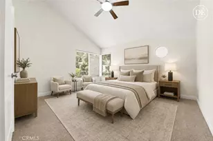 1621 San Almada Rd, Corona, CA 92882 - Photo 25