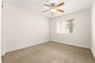1621 San Almada Rd, Corona, CA 92882 - Photo 41