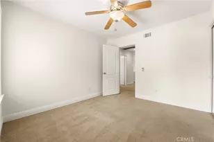 1621 San Almada Rd, Corona, CA 92882 - Photo 39