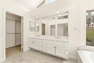 1621 San Almada Rd, Corona, CA 92882 - Photo 31