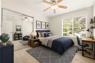 1621 San Almada Rd, Corona, CA 92882 - Photo 37