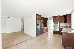 1621 San Almada Rd, Corona, CA 92882 - Photo 19
