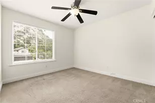 1621 San Almada Rd, Corona, CA 92882 - Photo 35