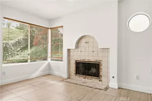 1621 San Almada Rd, Corona, CA 92882 - Photo 13