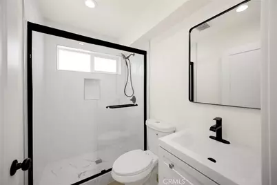 102 E Avenida San Gabriel, San Clemente, CA 92672 - Photo 23