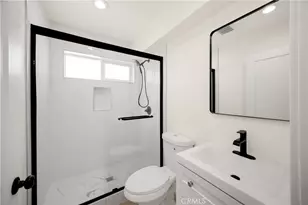 102 E Avenida San Gabriel, San Clemente, CA 92672 - Photo 23