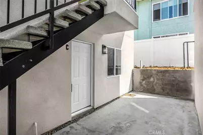 102 E Avenida San Gabriel, San Clemente, CA 92672 - Photo 35