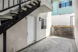 102 E Avenida San Gabriel, San Clemente, CA 92672 - Photo 35