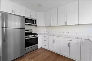 102 E Avenida San Gabriel, San Clemente, CA 92672 - Photo 25