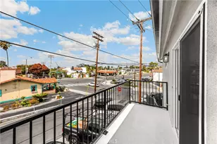 102 E Avenida San Gabriel, San Clemente, CA 92672 - Photo 37