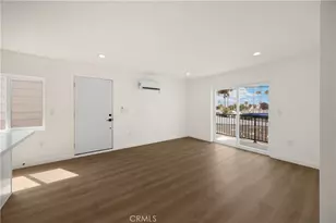 102 E Avenida San Gabriel, San Clemente, CA 92672 - Photo 13