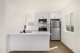 102 E Avenida San Gabriel, San Clemente, CA 92672 - Photo 9